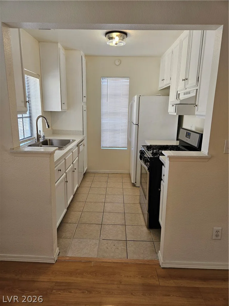 4713 Nara Vista, Las Vegas, NV 89103