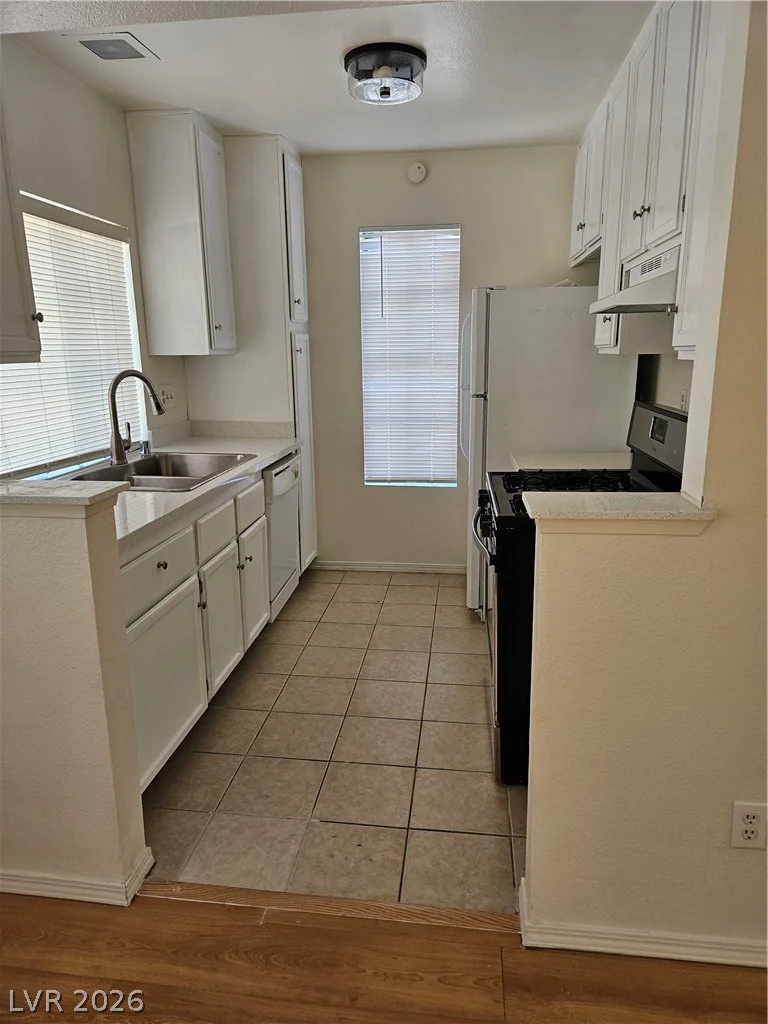4713 Nara Vista, Las Vegas, NV 89103