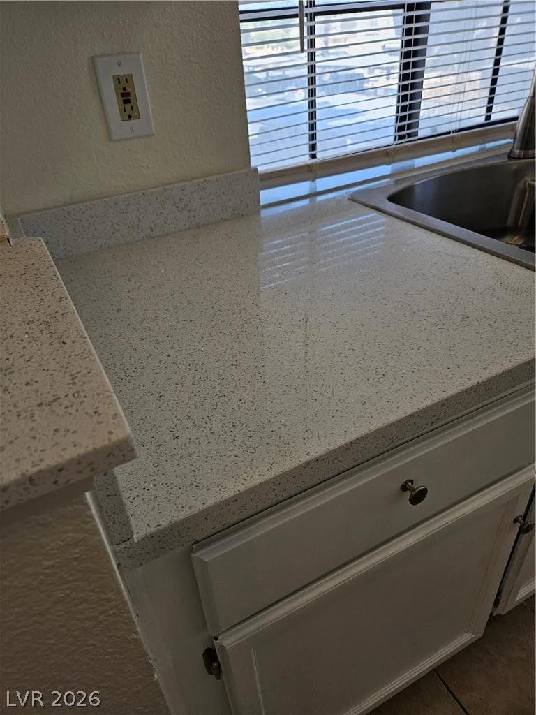 4713 Nara Vista, Las Vegas, NV 89103