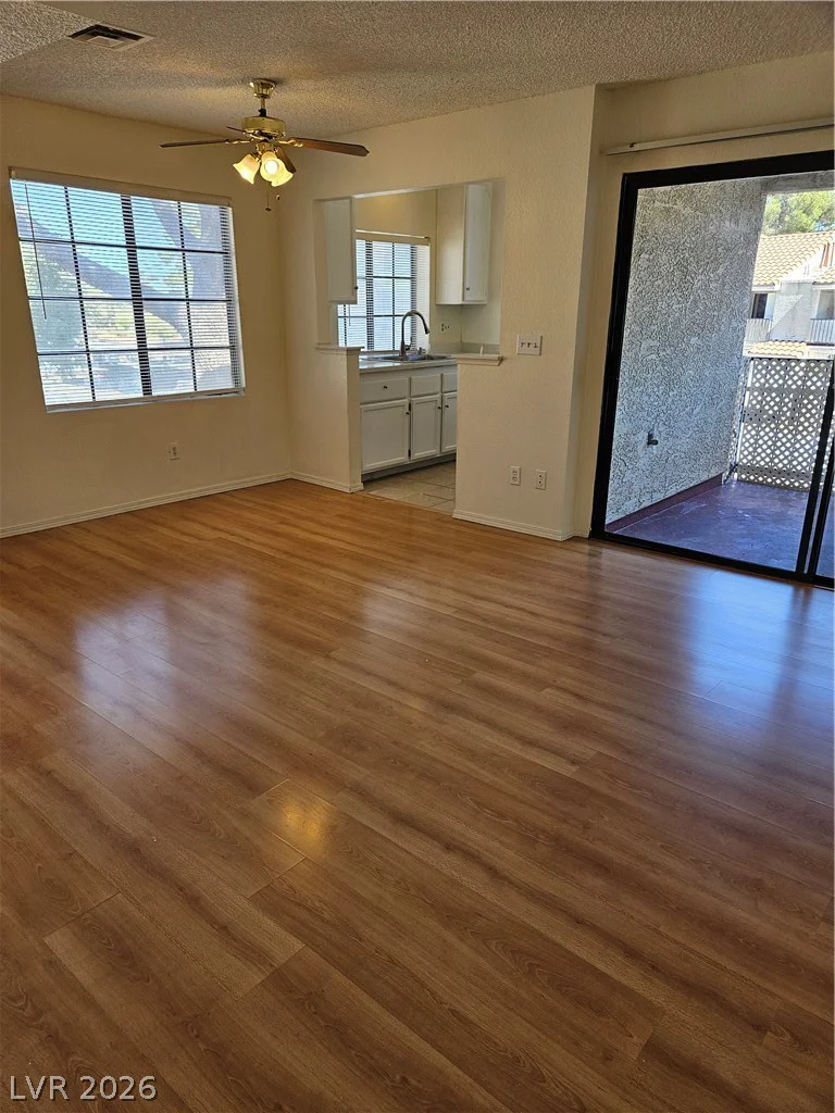 4713 Nara Vista, Las Vegas, NV 89103