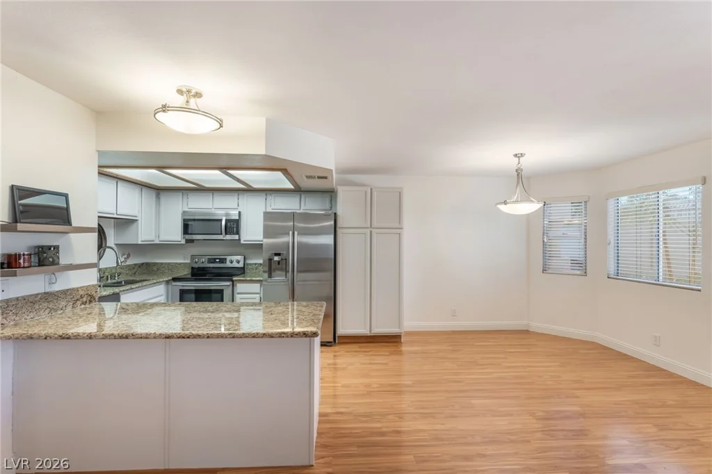 1305 Markwood, Las Vegas, NV 89128
