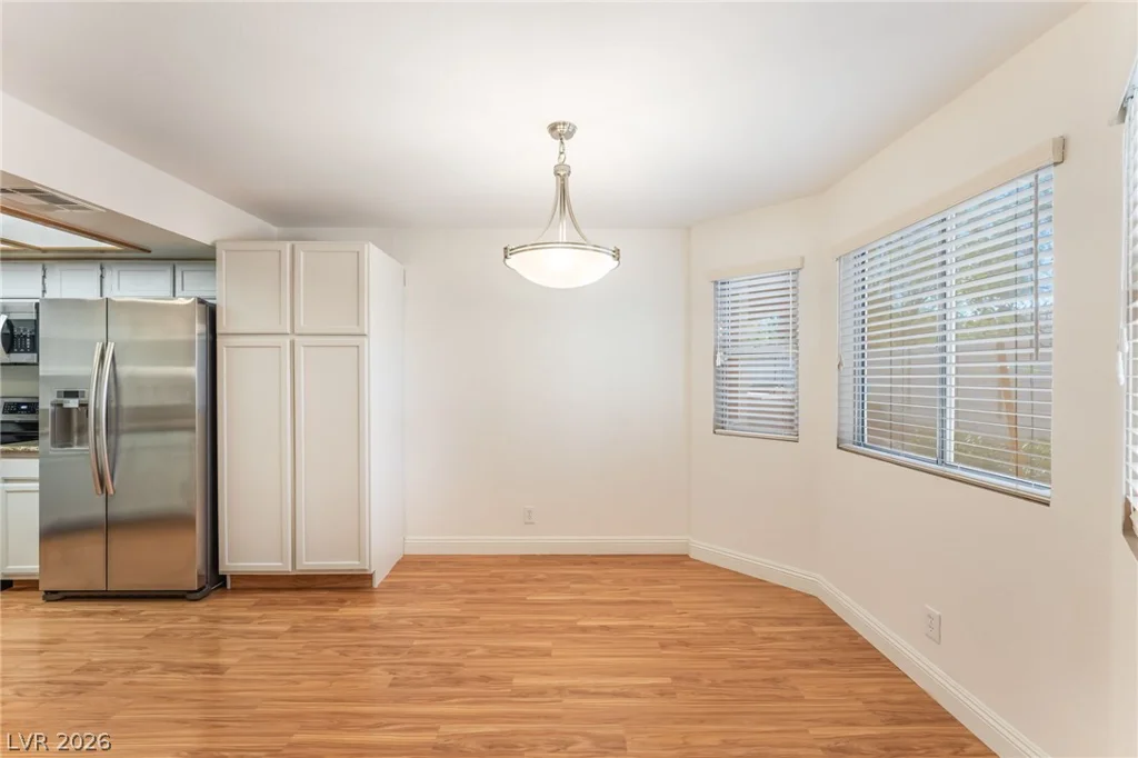 1305 Markwood, Las Vegas, NV 89128