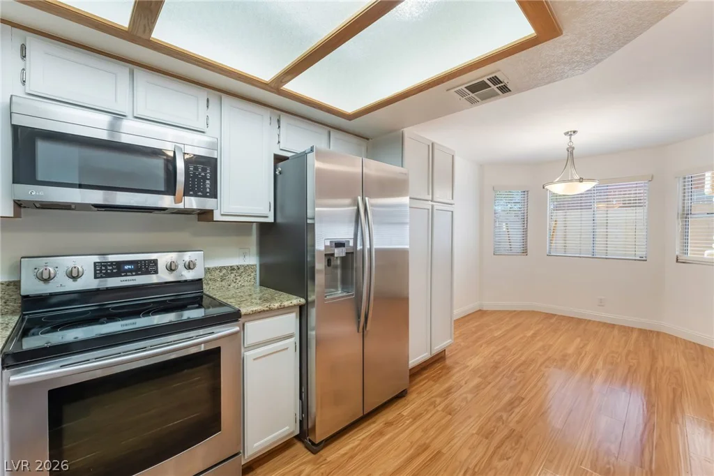 1305 Markwood, Las Vegas, NV 89128
