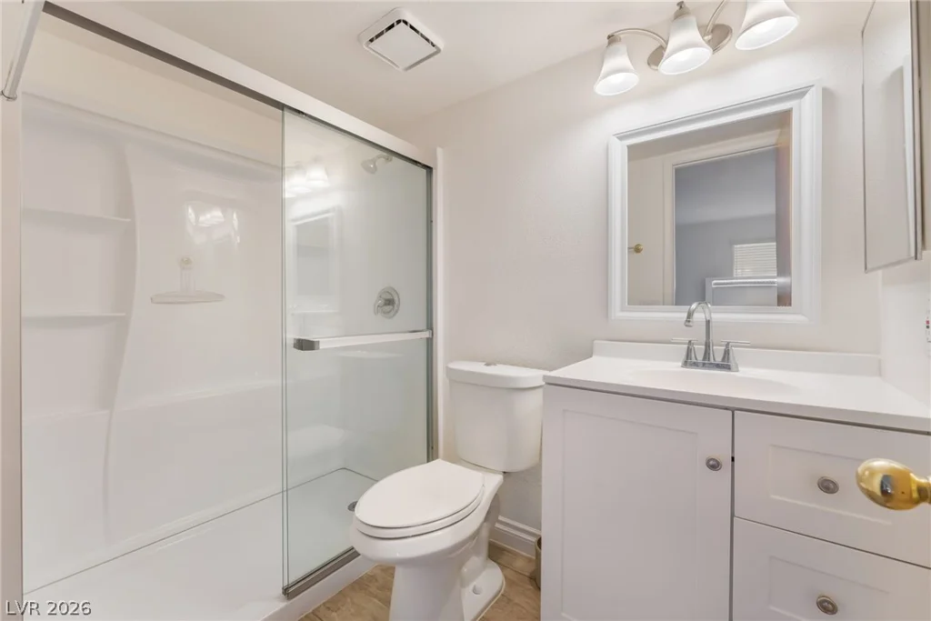 1305 Markwood, Las Vegas, NV 89128