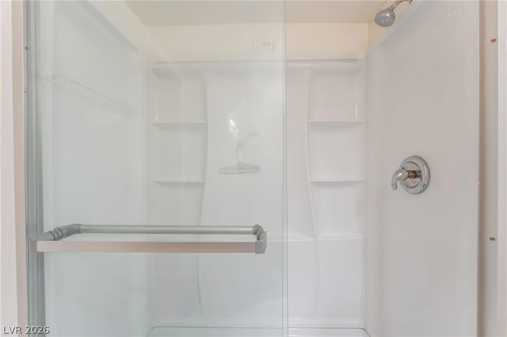 1305 Markwood, Las Vegas, NV 89128