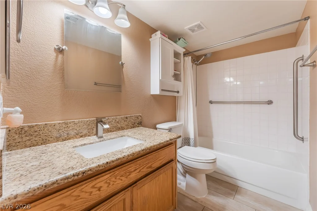 1305 Markwood, Las Vegas, NV 89128