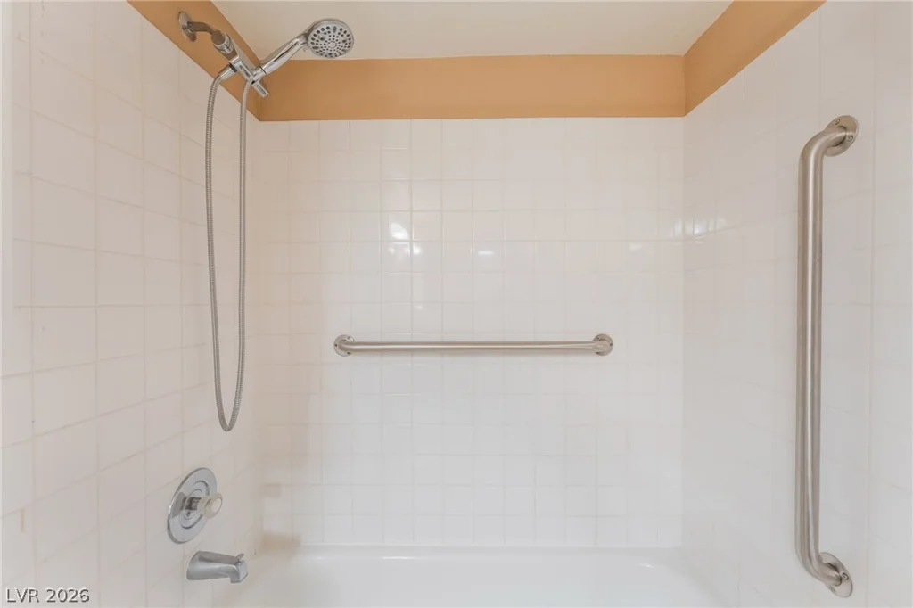 1305 Markwood, Las Vegas, NV 89128