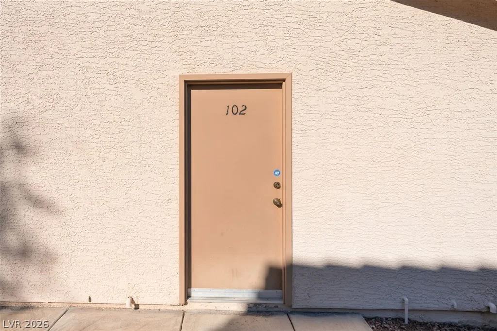 1305 Markwood, Las Vegas, NV 89128
