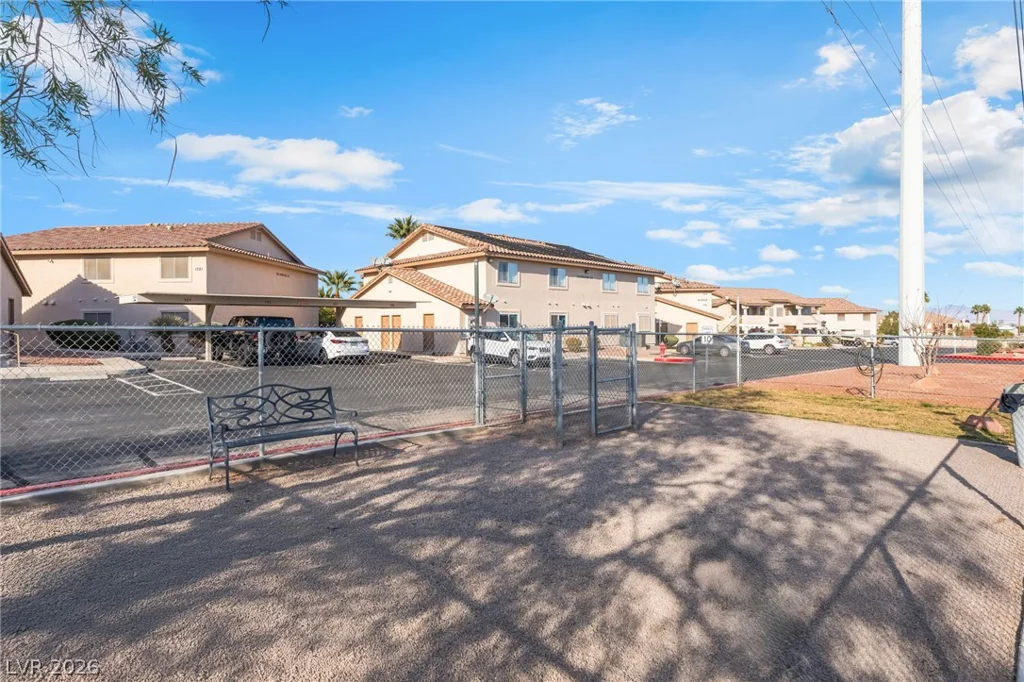 1305 Markwood, Las Vegas, NV 89128