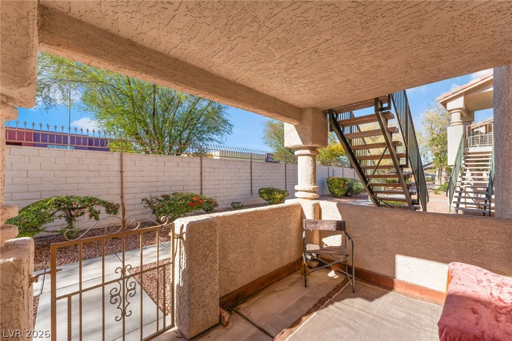 1305 Markwood, Las Vegas, NV 89128