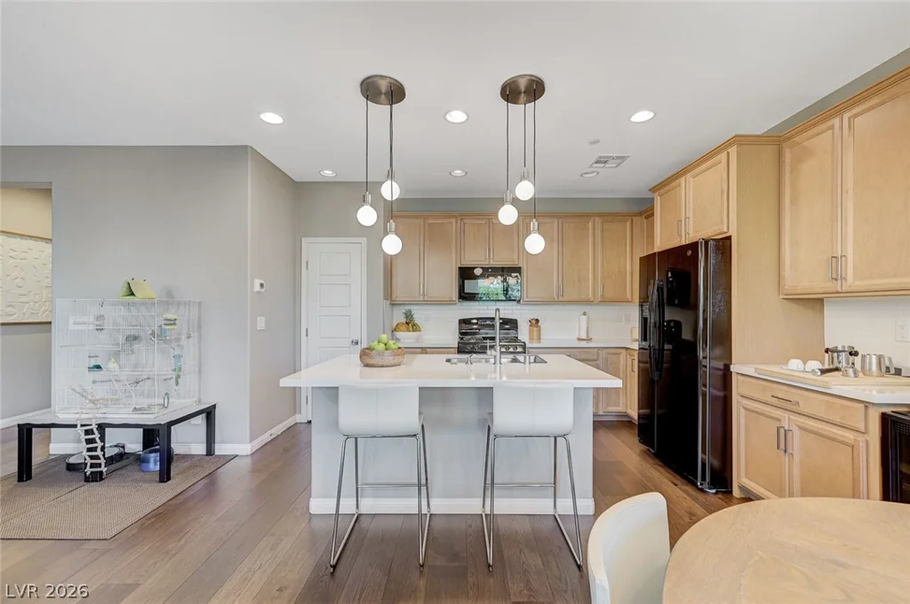 126 Ella Ashman, Henderson, NV 89011