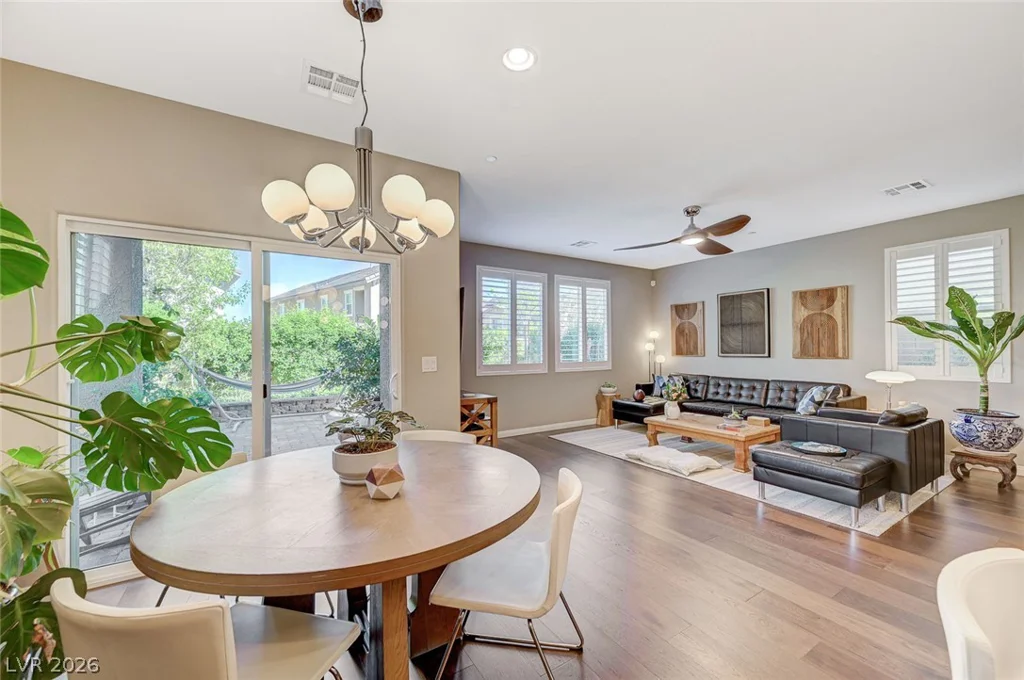 126 Ella Ashman, Henderson, NV 89011