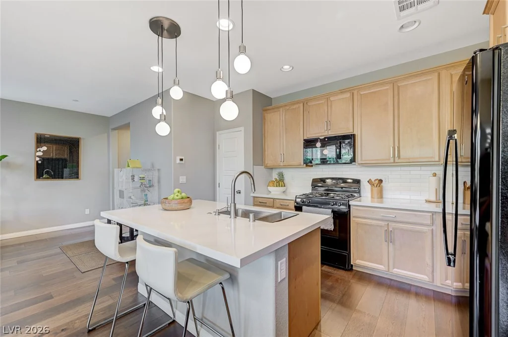 126 Ella Ashman, Henderson, NV 89011