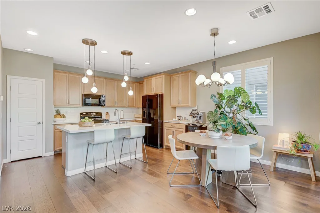 126 Ella Ashman, Henderson, NV 89011