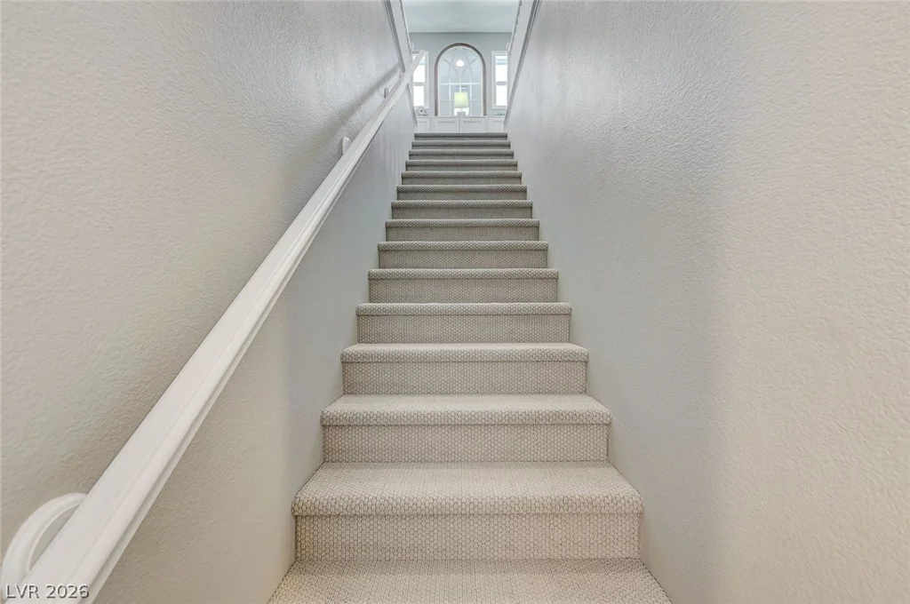 126 Ella Ashman, Henderson, NV 89011