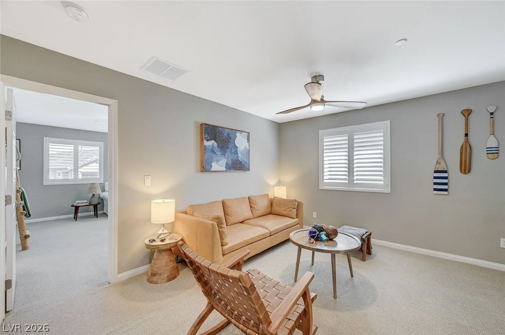 126 Ella Ashman, Henderson, NV 89011