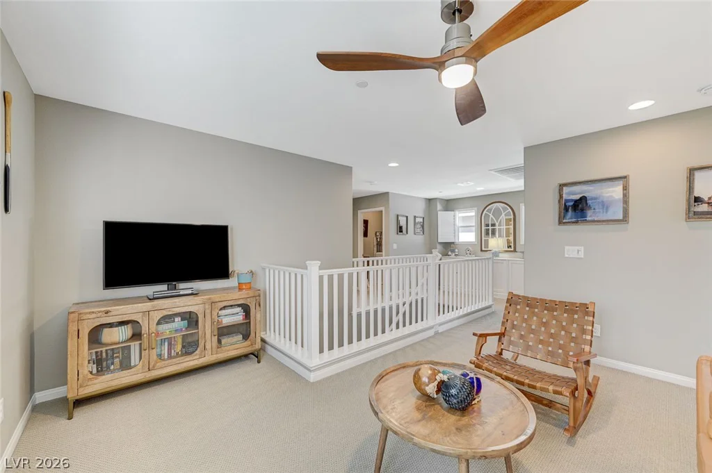 126 Ella Ashman, Henderson, NV 89011