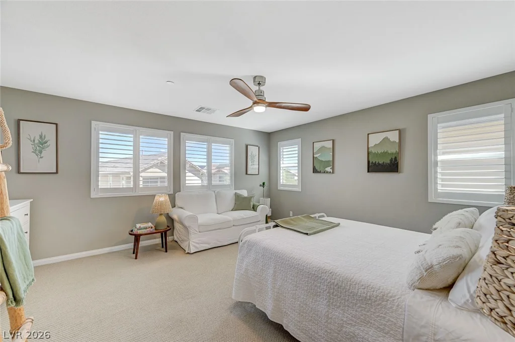 126 Ella Ashman, Henderson, NV 89011