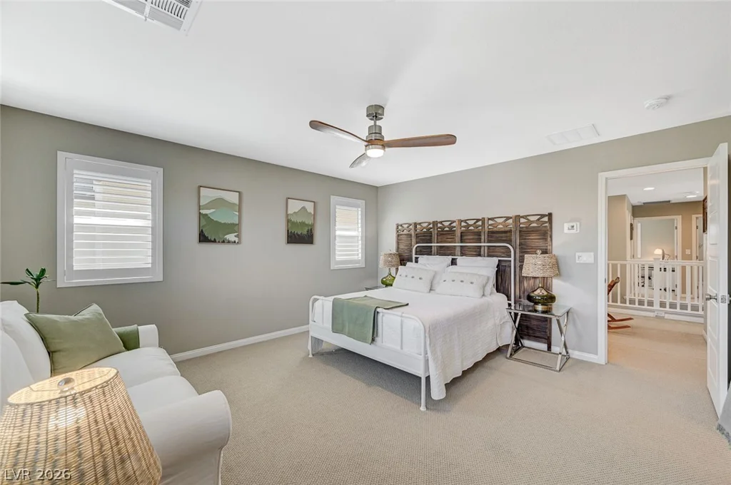 126 Ella Ashman, Henderson, NV 89011