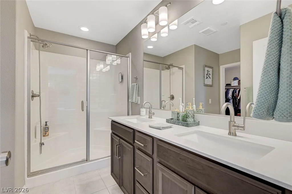 126 Ella Ashman, Henderson, NV 89011