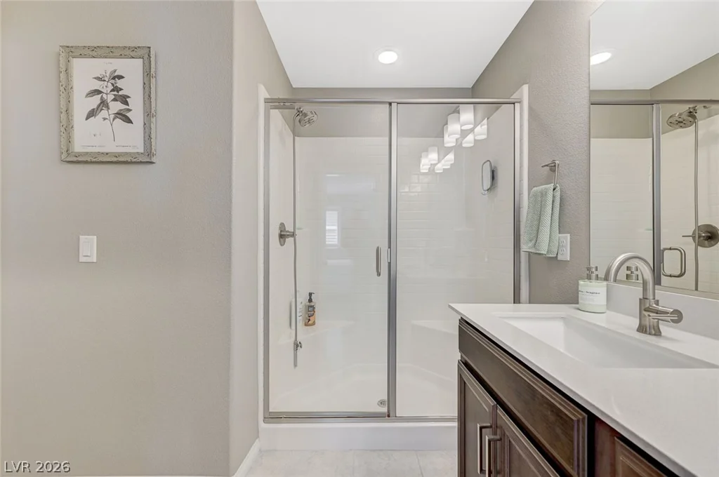126 Ella Ashman, Henderson, NV 89011