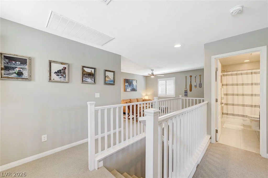 126 Ella Ashman, Henderson, NV 89011