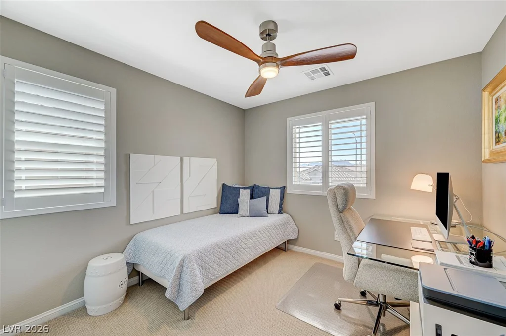 126 Ella Ashman, Henderson, NV 89011