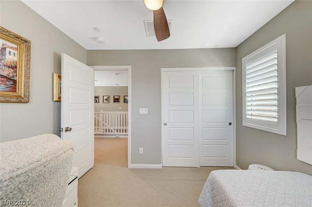 126 Ella Ashman, Henderson, NV 89011