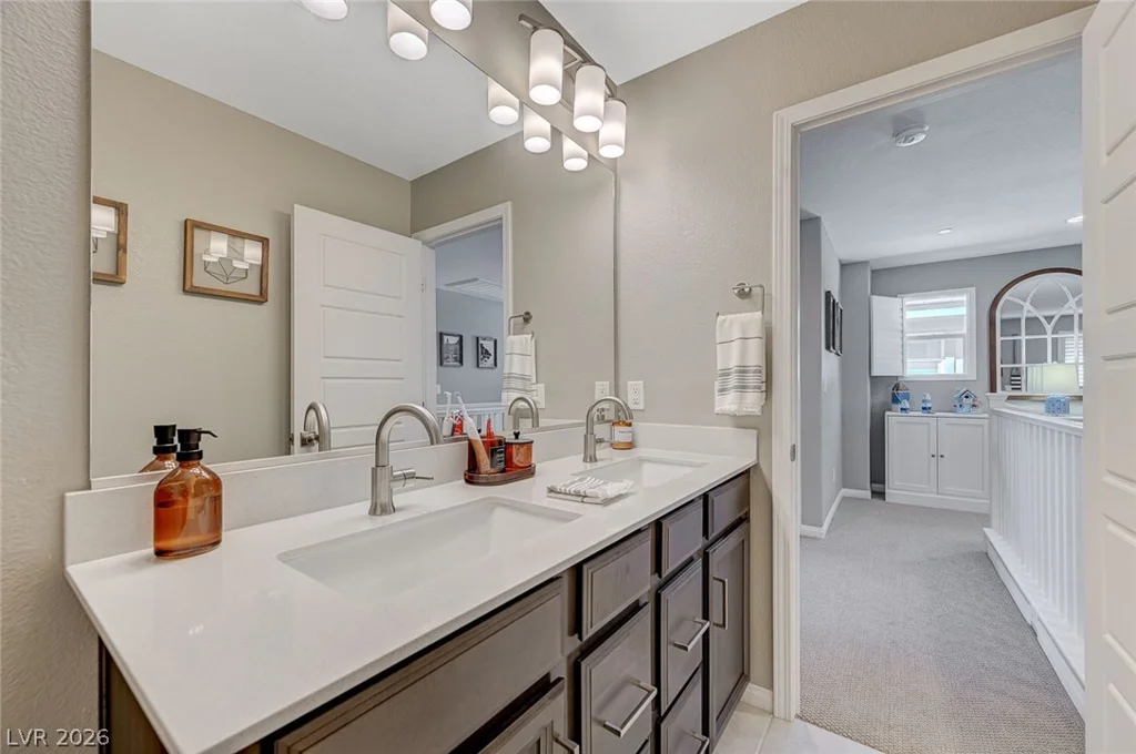 126 Ella Ashman, Henderson, NV 89011