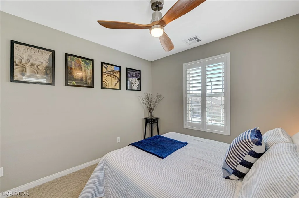 126 Ella Ashman, Henderson, NV 89011