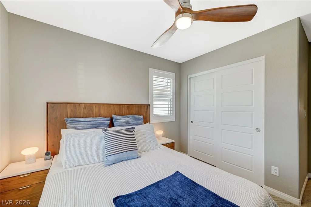 126 Ella Ashman, Henderson, NV 89011