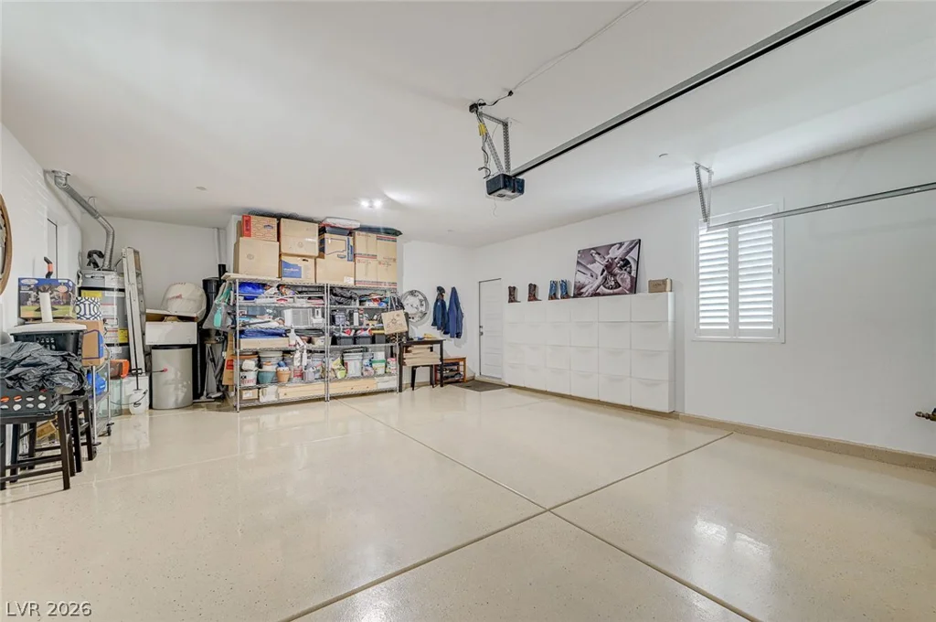 126 Ella Ashman, Henderson, NV 89011