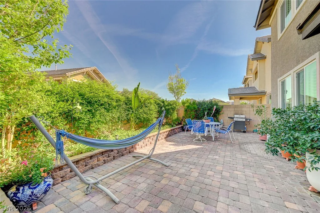 126 Ella Ashman, Henderson, NV 89011