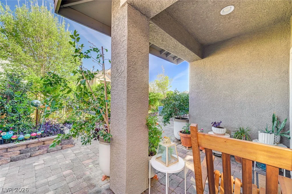 126 Ella Ashman, Henderson, NV 89011