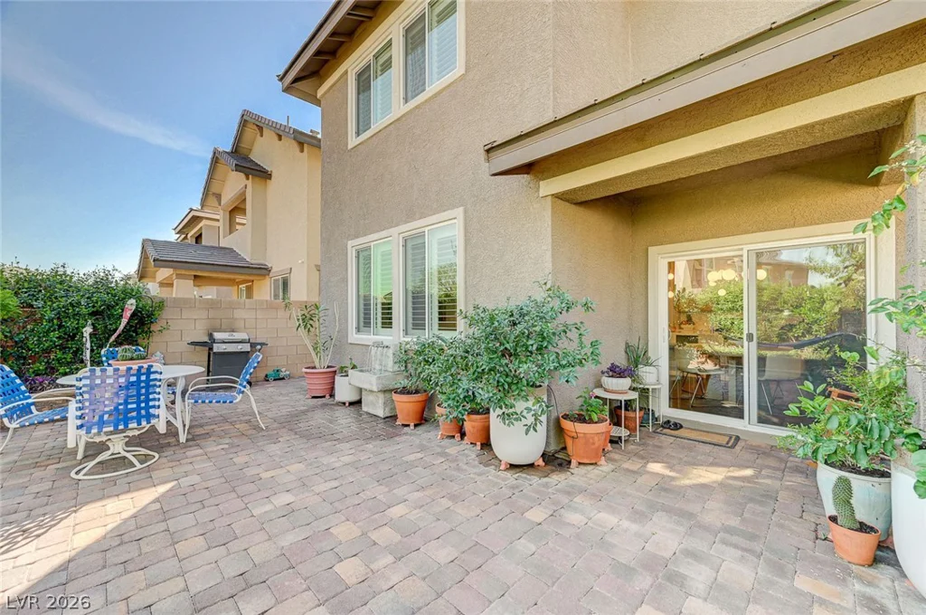 126 Ella Ashman, Henderson, NV 89011