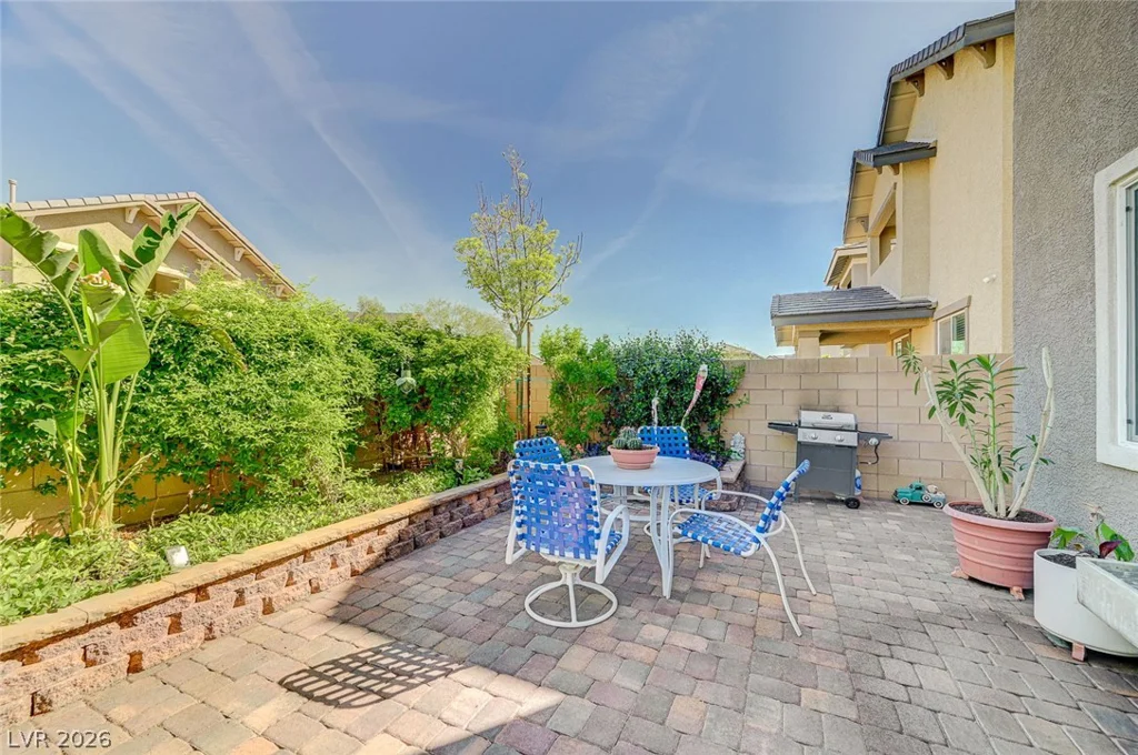 126 Ella Ashman, Henderson, NV 89011