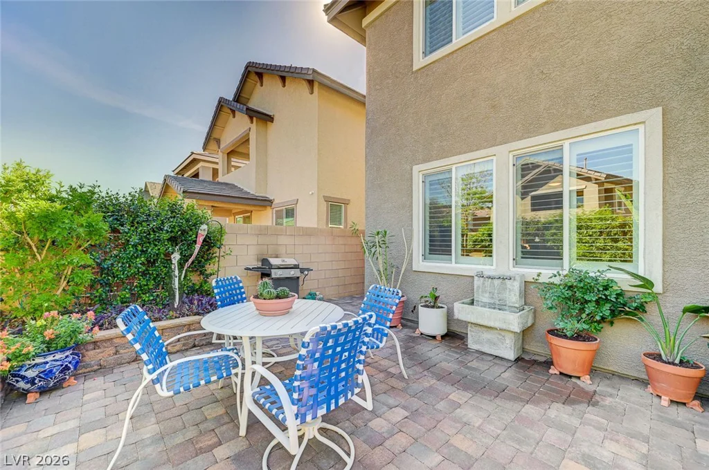 126 Ella Ashman, Henderson, NV 89011