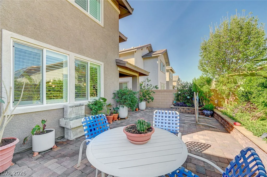 126 Ella Ashman, Henderson, NV 89011