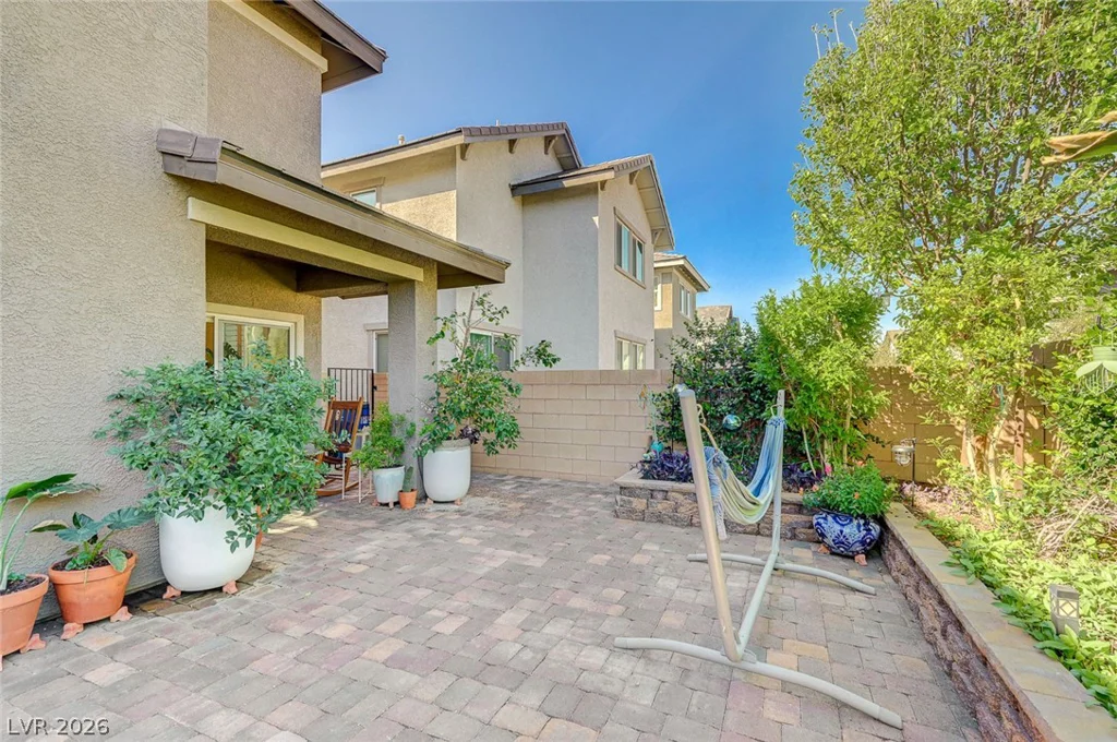 126 Ella Ashman, Henderson, NV 89011
