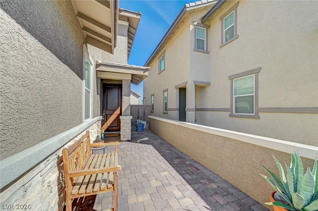 126 Ella Ashman, Henderson, NV 89011