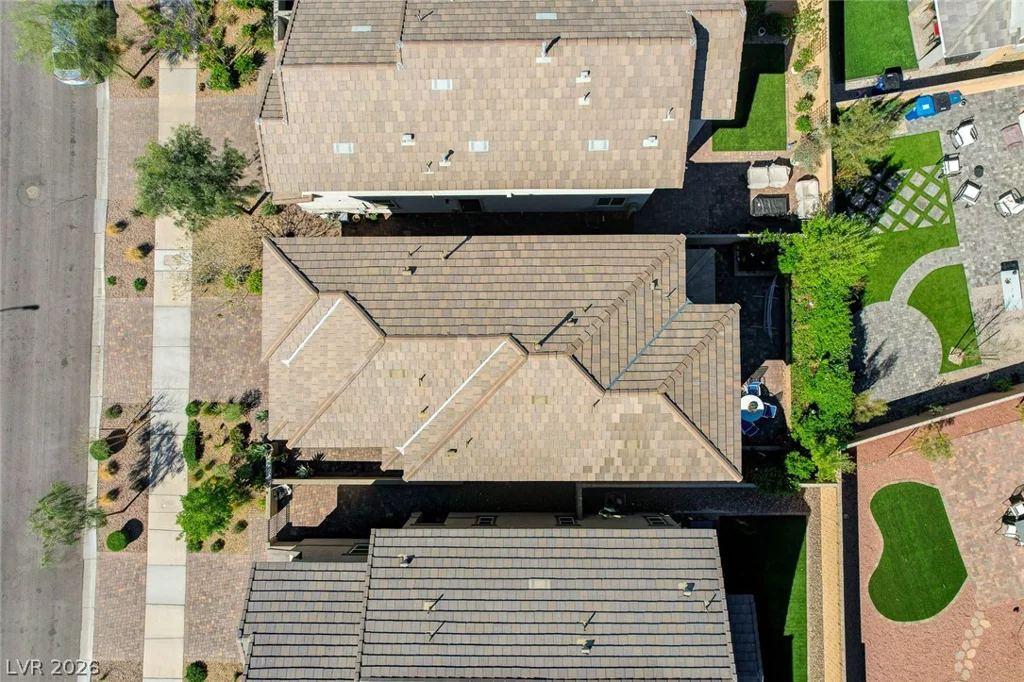 126 Ella Ashman, Henderson, NV 89011