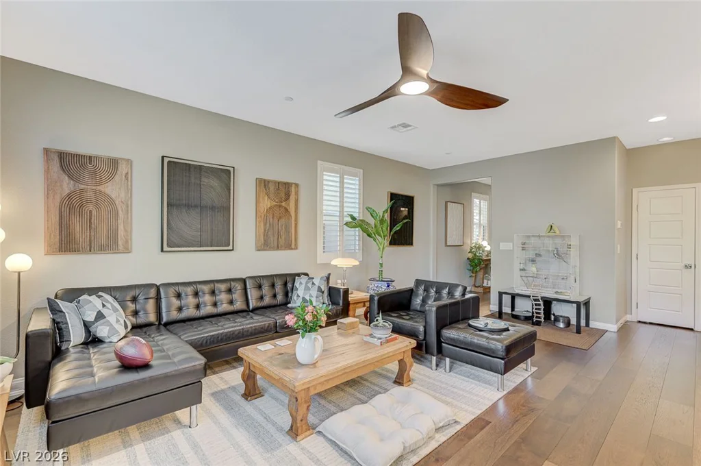 126 Ella Ashman, Henderson, NV 89011