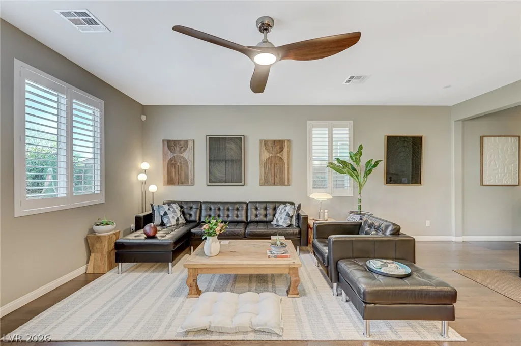 126 Ella Ashman, Henderson, NV 89011