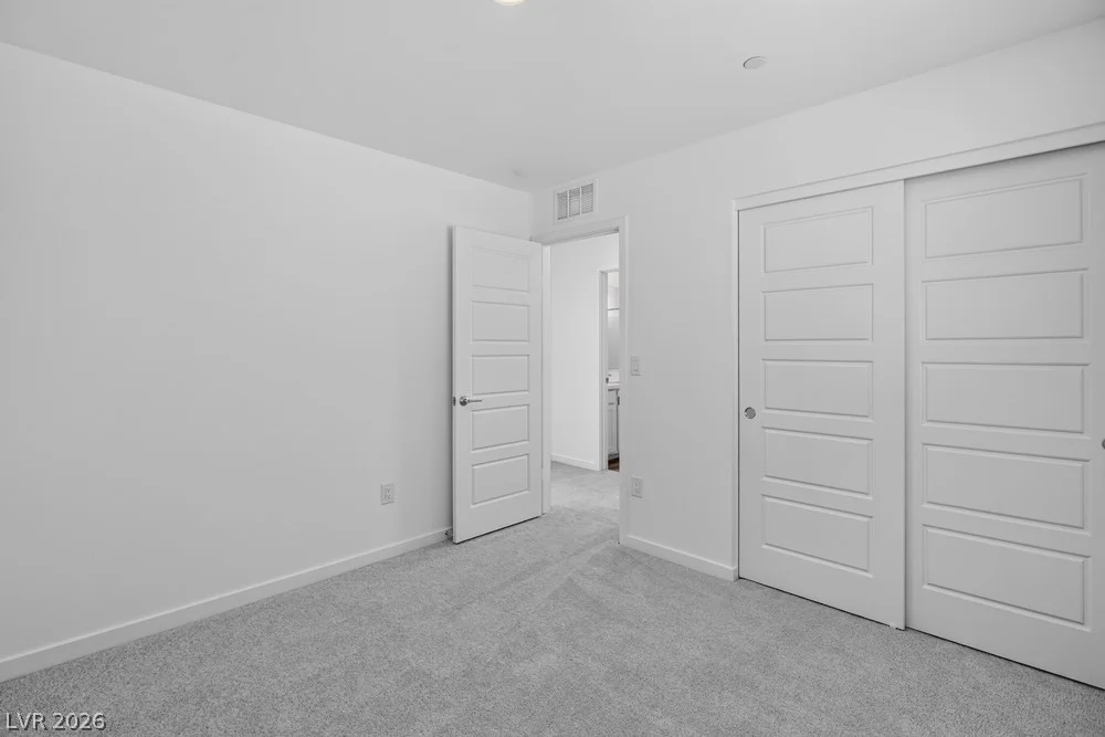 2116 Abraham, Las Vegas, NV 89106