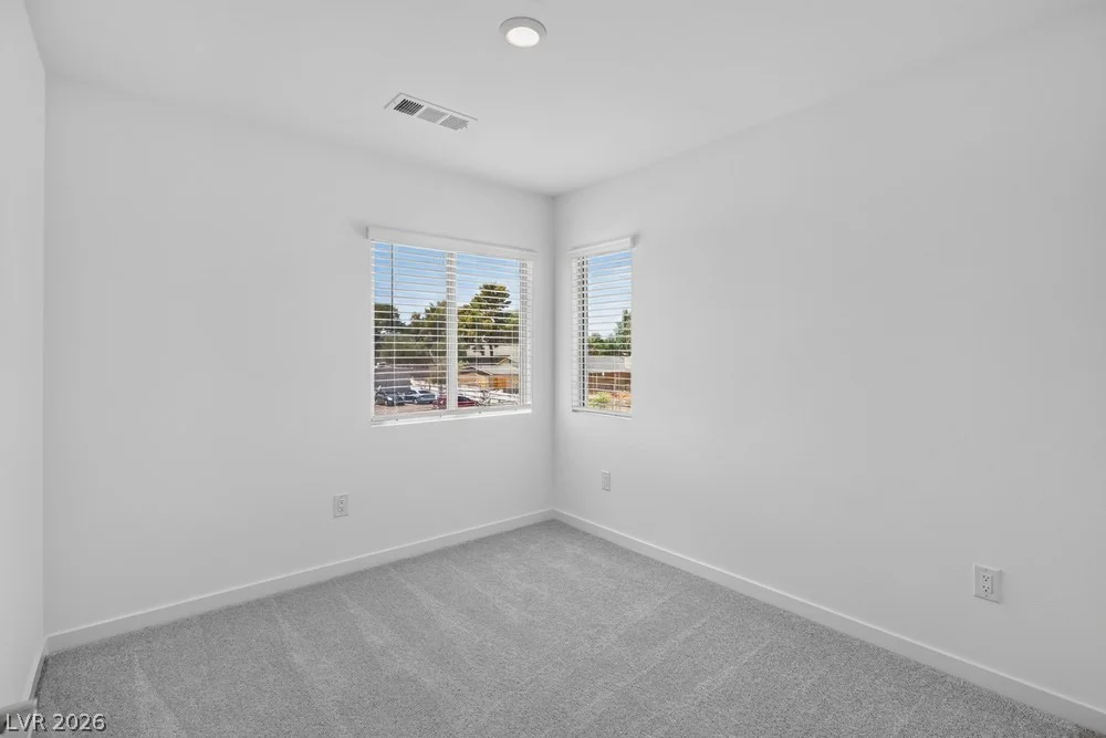 2116 Abraham, Las Vegas, NV 89106
