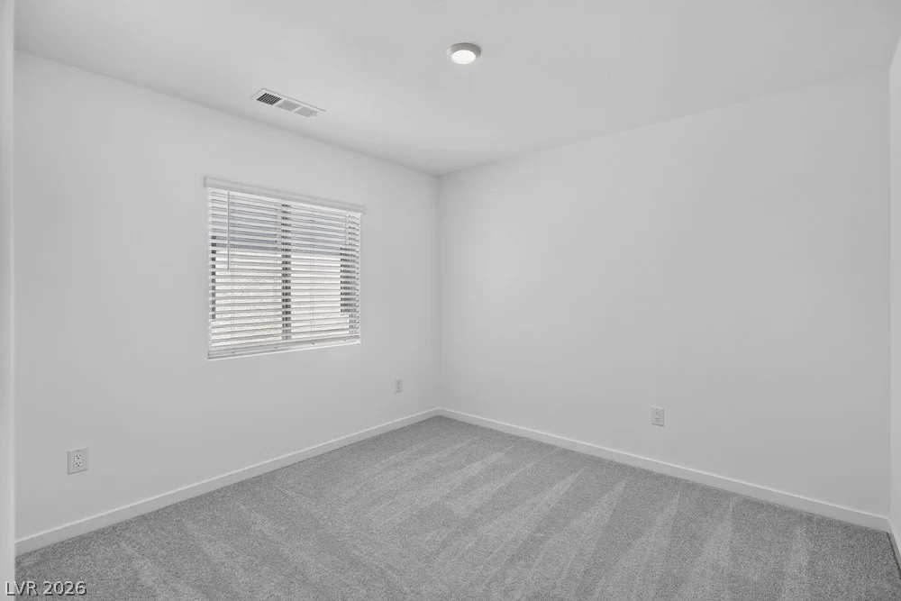 2116 Abraham, Las Vegas, NV 89106