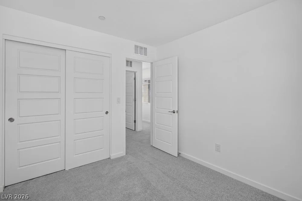 2116 Abraham, Las Vegas, NV 89106