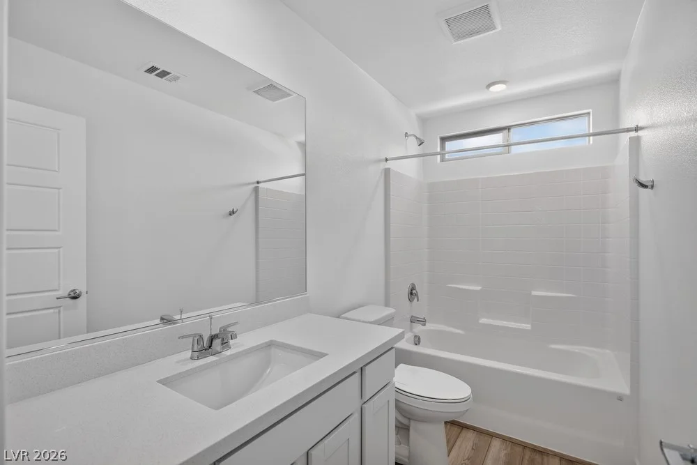 2116 Abraham, Las Vegas, NV 89106