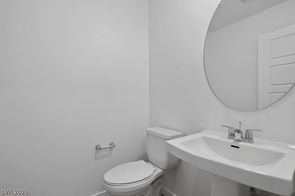 2116 Abraham, Las Vegas, NV 89106