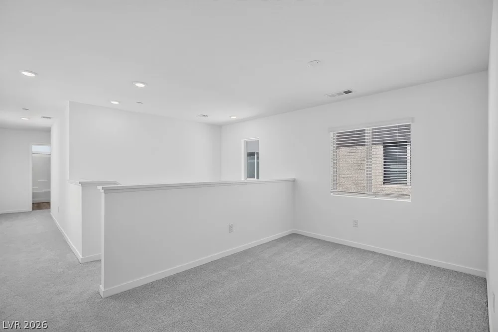 2116 Abraham, Las Vegas, NV 89106